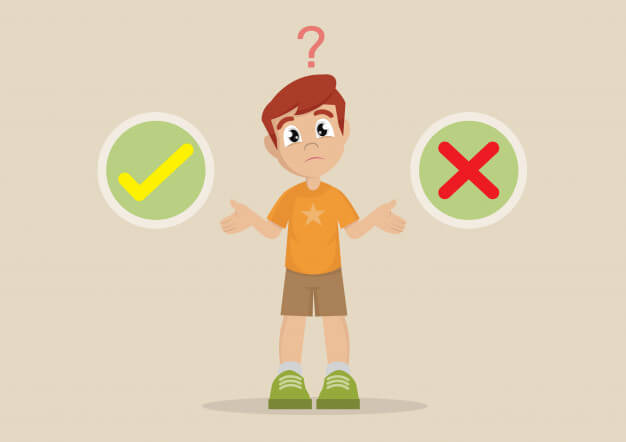 Vì sao cần trang bị kỹ năng sinh tồn cho trẻ ?