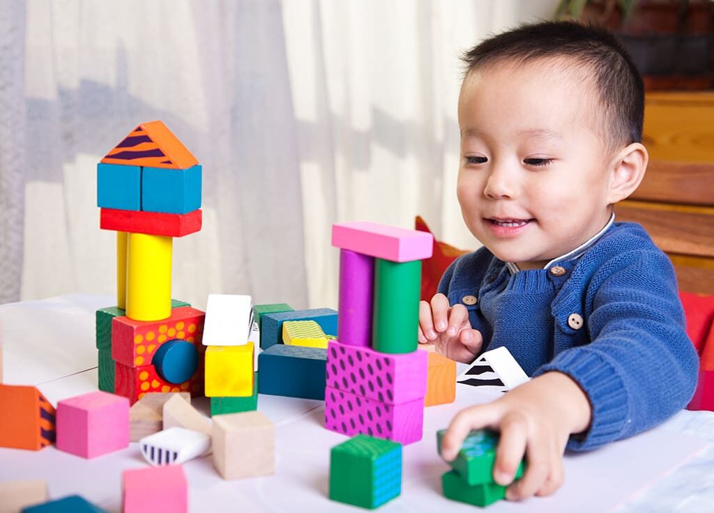 Điểm giống nhau của 2 phương pháp giáo dục Montessori và Steiner