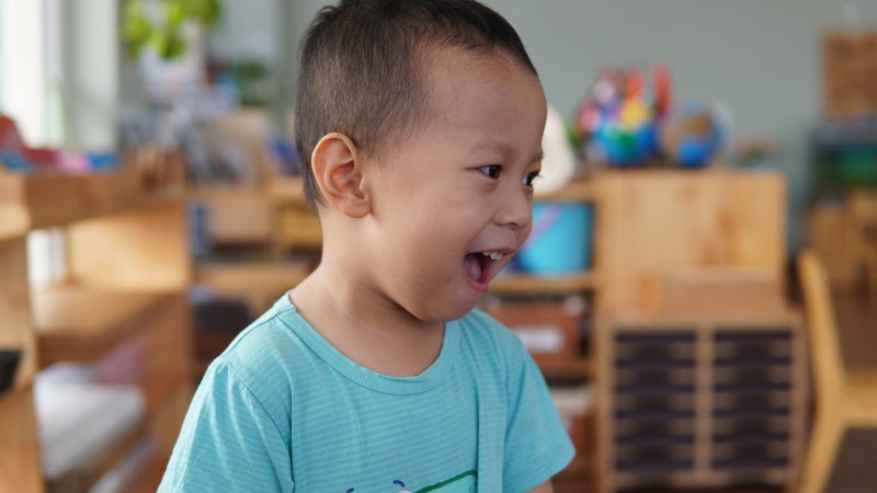 Lời khuyên dành cho các bậc phụ huynh khi dạy trẻ 4 tuổi Lời khuyên dành cho các bậc phụ huynh khi dạy trẻ