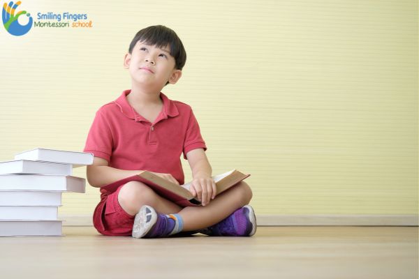 Kỹ năng học hỏi