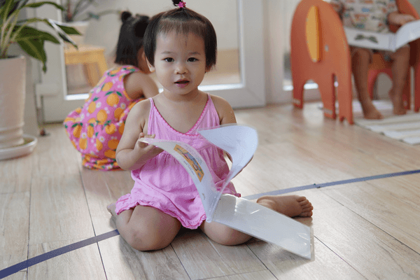 Nâng cao kỹ năng nghe và phát âm chuẩn hơn