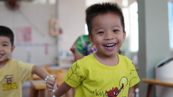 Chủ đề gia đình