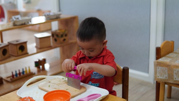 Trò chơi cướp cờ
