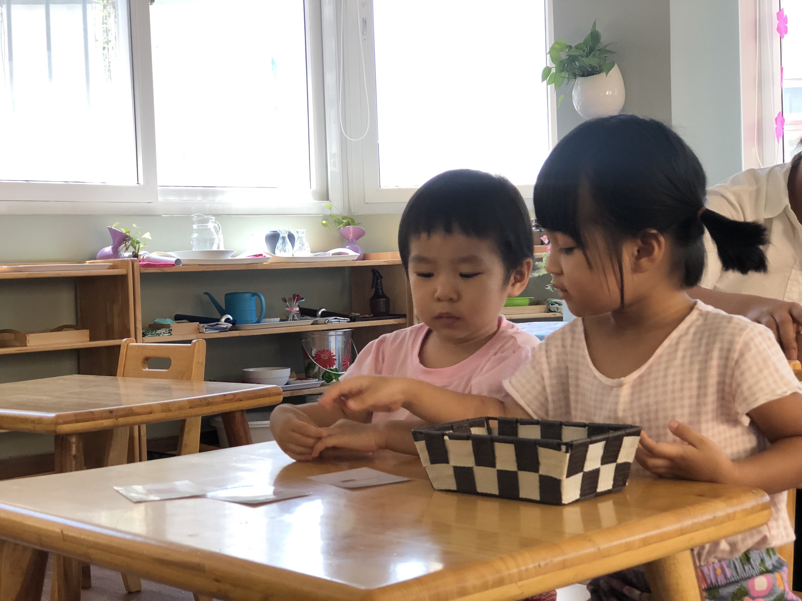 Hiểu về sự tôn trọng khác biệt