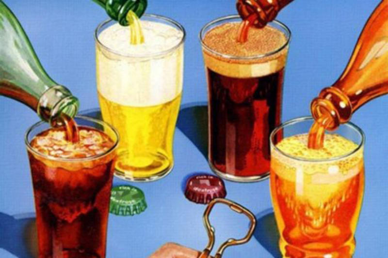 Vitamin và khoáng chất