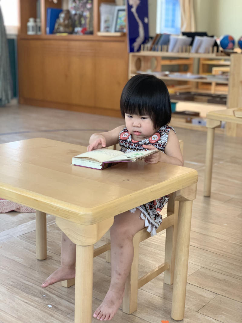 Những nguyên tắc quan trọng trong giáo dục giới tính cho trẻ mầm non 