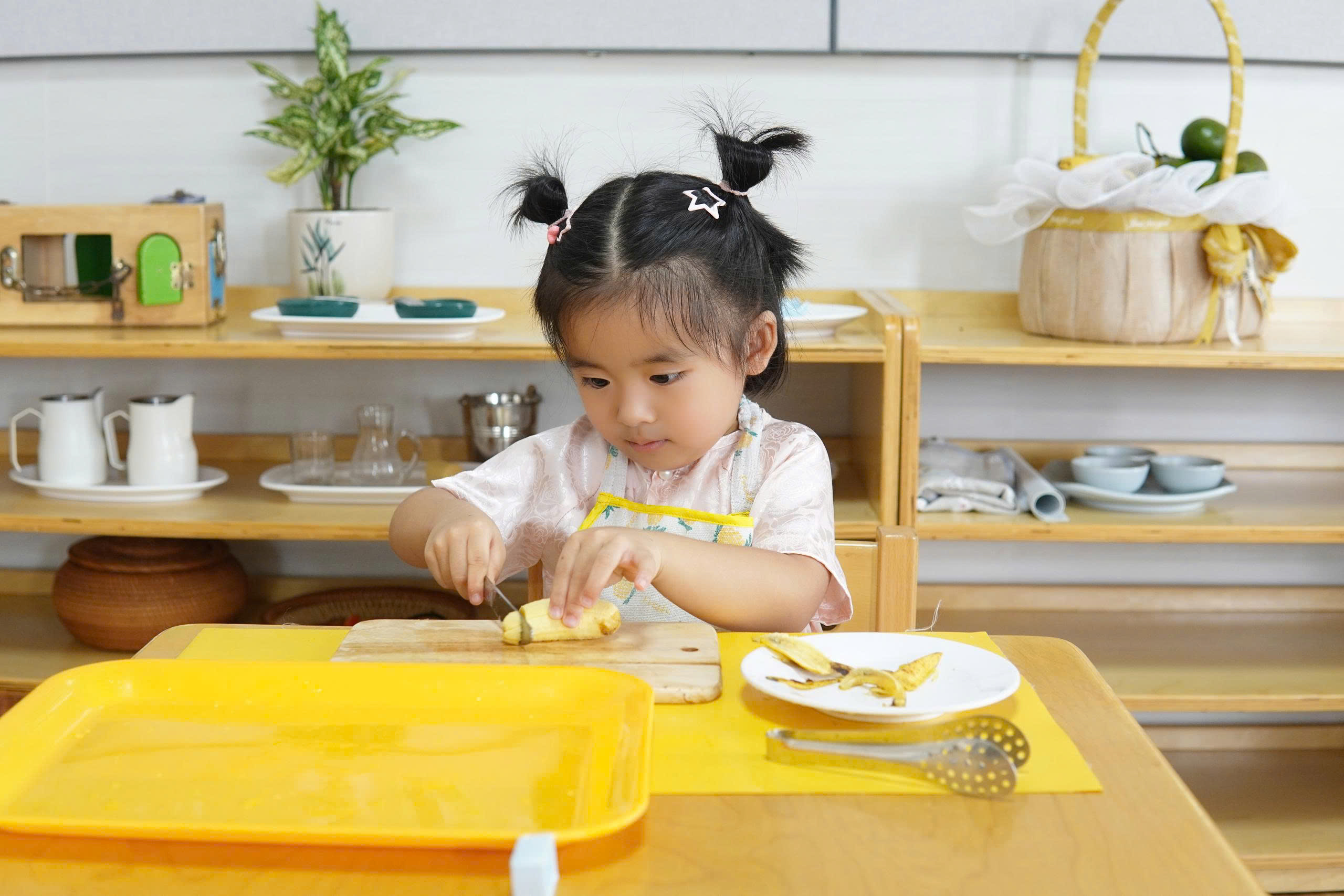 Sổ tay giáo viên